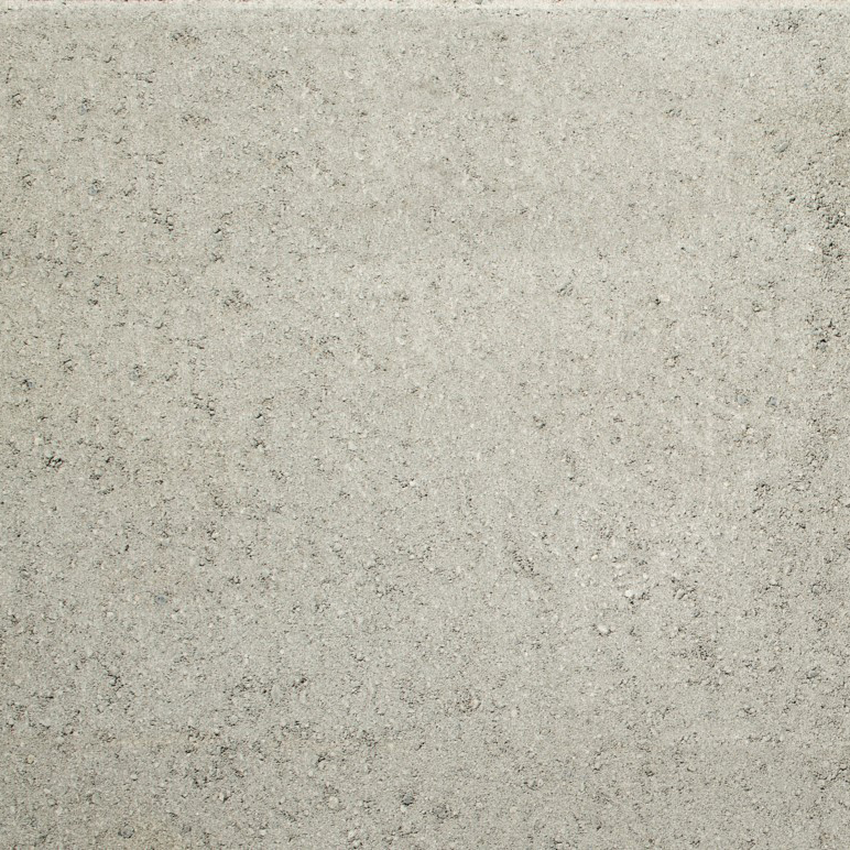 Landings Step - Foundry - Steps